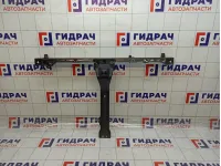 Панель передняя SsangYong Actyon