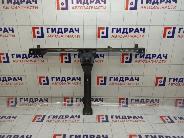 Панель передняя SsangYong Actyon