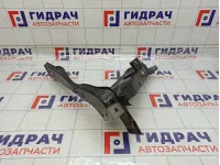 Панель передняя SsangYong Actyon