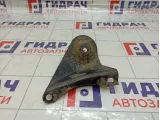 Кронштейн балки передней правый SsangYong Actyon  6002634000