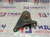 Кронштейн балки передней правый SsangYong Actyon  6002634000