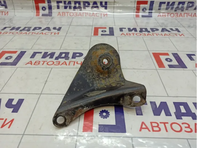 Кронштейн балки передней правый SsangYong Actyon  6002634000