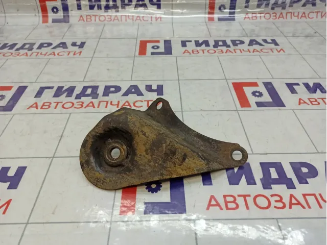 Кронштейн балки передней левый SsangYong Actyon  6002534000