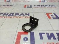 Кронштейн радиатора левый SsangYong Actyon  2133034005