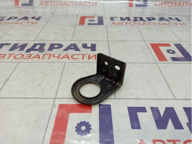 Кронштейн радиатора левый SsangYong Actyon  2133034005