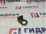 Кронштейн радиатора правый SsangYong Actyon  2133034105