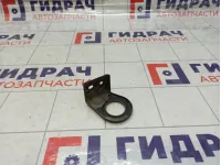 Кронштейн радиатора правый SsangYong Actyon  2133034105