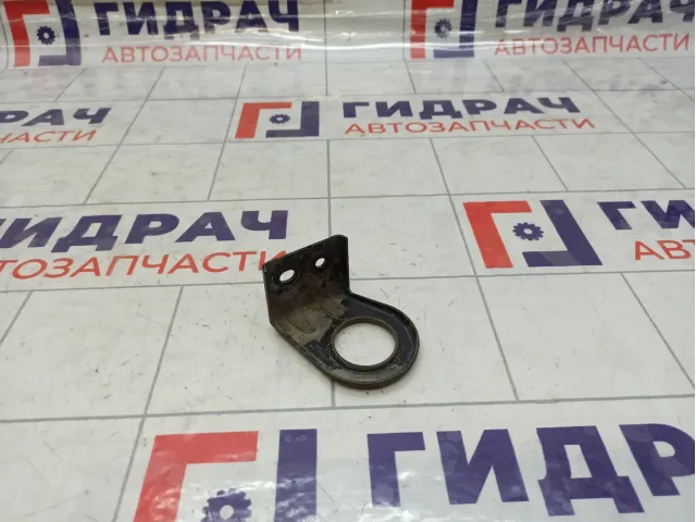 Кронштейн радиатора правый SsangYong Actyon  2133034105
