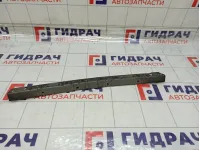 Усилитель бампера заднего SsangYong Actyon  7888534000