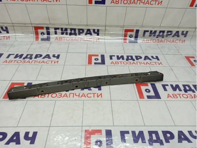 Усилитель бампера заднего SsangYong Actyon  7888534000