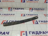 Усилитель бампера заднего SsangYong Actyon  7888534000