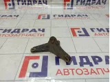 Кронштейн КПП (АКПП, МКПП) SsangYong Actyon  3270034000