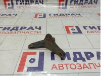 Кронштейн КПП (АКПП, МКПП) SsangYong Actyon  3270034000