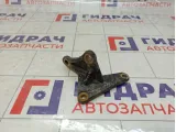 Кронштейн КПП (АКПП, МКПП) SsangYong Actyon  3270034000