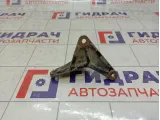 Кронштейн КПП (АКПП, МКПП) SsangYong Actyon  3270034000