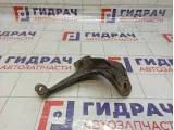 Кронштейн двигателя правый SsangYong Actyon  2075034001