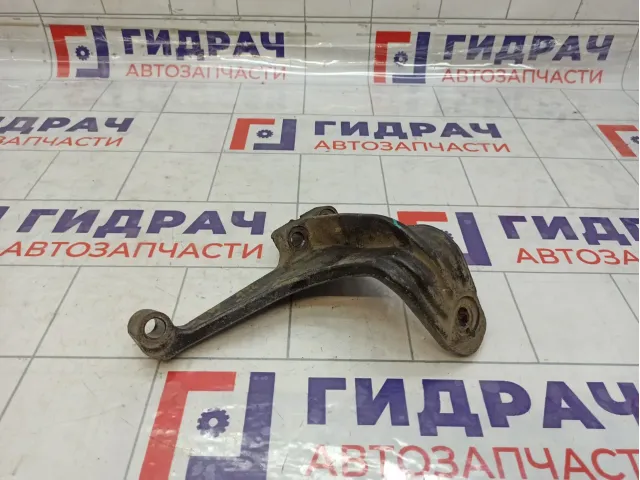 Кронштейн двигателя правый SsangYong Actyon  2075034001