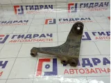 Кронштейн двигателя правый SsangYong Actyon  2075034001