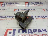 Опора двигателя правая SsangYong Actyon  2072034102