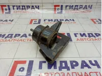 Опора двигателя правая SsangYong Actyon  2072034102