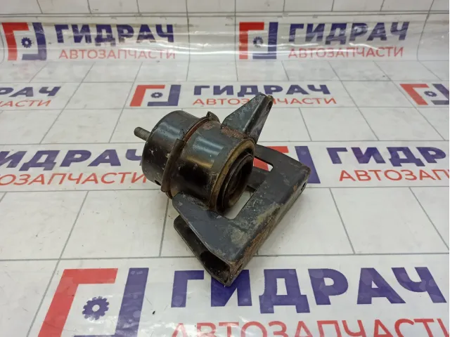 Опора двигателя правая SsangYong Actyon  2072034102