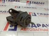 Опора двигателя правая SsangYong Actyon  2072034102