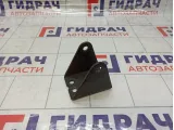 Кронштейн КПП (АКПП, МКПП) SsangYong Actyon  3691234000