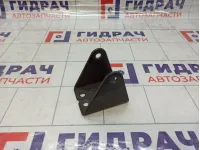 Кронштейн КПП (АКПП, МКПП) SsangYong Actyon  3691234000