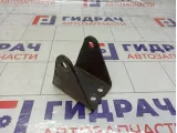 Кронштейн КПП (АКПП, МКПП) SsangYong Actyon  3691234000