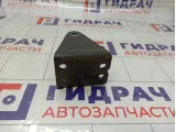 Кронштейн КПП (АКПП, МКПП) SsangYong Actyon  3691234000