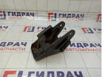 Кронштейн КПП (АКПП, МКПП) SsangYong Actyon  3691134000