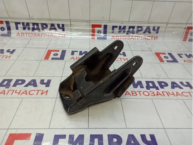Кронштейн КПП (АКПП, МКПП) SsangYong Actyon  3691134000
