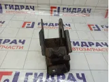 Кронштейн КПП (АКПП, МКПП) SsangYong Actyon  3691134000