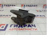 Кронштейн КПП (АКПП, МКПП) SsangYong Actyon  3691134000