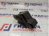 Кронштейн КПП (АКПП, МКПП) SsangYong Actyon  3691134000