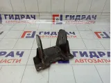 Кронштейн КПП (АКПП, МКПП) SsangYong Actyon  3691334000