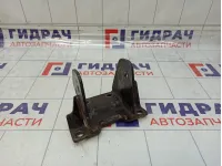 Кронштейн КПП (АКПП, МКПП) SsangYong Actyon  3691334000