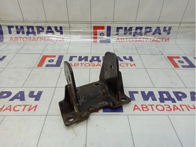 Кронштейн КПП (АКПП, МКПП) SsangYong Actyon  3691334000