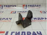 Кронштейн КПП (АКПП, МКПП) SsangYong Actyon  3691334000