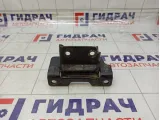Кронштейн КПП (АКПП, МКПП) SsangYong Actyon  3691334000