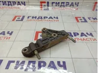 Кронштейн двигателя правый SsangYong Actyon  6712200204