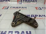 Кронштейн двигателя правый SsangYong Actyon  6712200204