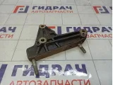 Кронштейн двигателя правый SsangYong Actyon  6712200204