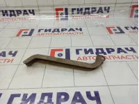 Кронштейн турбокомпрессора SsangYong Actyon  6710910242