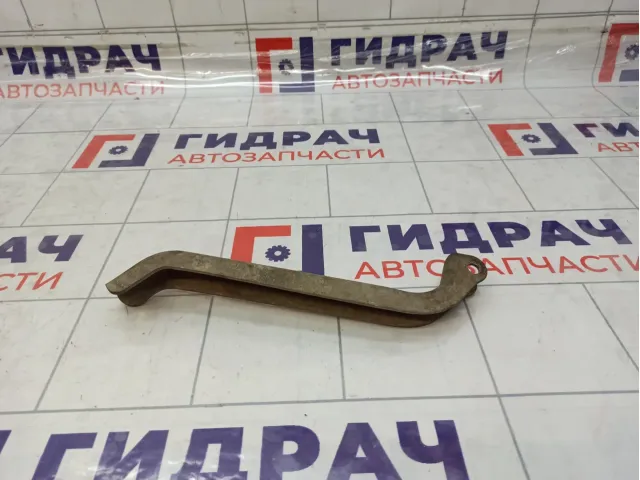Кронштейн турбокомпрессора SsangYong Actyon  6710910242