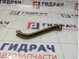Кронштейн турбокомпрессора SsangYong Actyon  6710910242
