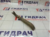 Кронштейн турбокомпрессора SsangYong Actyon  6710910242
