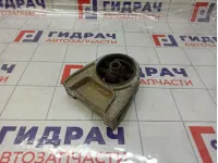 Опора двигателя передняя SsangYong Actyon  2073034002