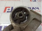 Опора двигателя передняя SsangYong Actyon  2073034002