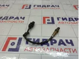 Датчик кислородный/Lambdasonde верхний SsangYong Actyon  6715400017